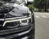 Volkswagen Tiguan 2018 - Thanh lý gấp Volkswagen Tiguan AllSpace Demo 2018, màu đen, nhập khẩu, 1 tỷ 7 lăn bánh, thương lượng