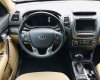 Kia Sorento   2019 - Cần bán xe Kia Sorento sản xuất năm 2019, màu trắng