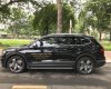Volkswagen Tiguan 2018 - Thanh lý gấp Volkswagen Tiguan AllSpace Demo 2018, màu đen, nhập khẩu, 1 tỷ 7 lăn bánh, thương lượng