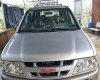 Isuzu Hi lander   2008 - Cần bán Isuzu Hi lander đời 2008, nhập khẩu