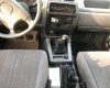 Suzuki Grand vitara 2004 - Bán Suzuki Grand vitara năm 2004, màu xanh dưa