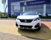 Peugeot 3008 2019 - [Peugeot Đà Lạt] - Peugeot 3008 All New tại Đà Lạt, liên hệ 0938.805.040