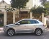 Renault Koleos 2012 - Cần bán Renault Koleos năm sản xuất 2012, màu bạc, xe nhập chính chủ