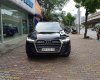 Audi Q7 2.0AT Quattro TFSI 2017 - Cần bán xe Audi Q7 2.0 AT Quattro TFSI năm sản xuất 2017, màu đen, xe nhập