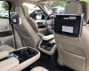 Lincoln Navigator 2019 - Bán ô tô Lincoln Navigator Black Label L đời 2020, màu xanh lam, nhập khẩu nguyên chiếc