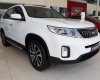 Kia Sorento 2019 - Bán xe Kia Sorento 2019 giá chỉ 799tr - Khuyến mãi tiền mặt cực khủng