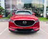 Mazda CX 5 2.5 2019 - Xe Mazda CX5 thế hệ 6.5 mới nhất 2019