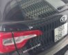 Kia Sorento   2018 - Cần bán Kia Sorento năm 2018, màu đen, xe như mới