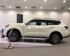 Nissan X Terra   2019 - Bán xe Nissan X Terra sản xuất 2019, màu trắng, xe nhập