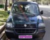 Fiat Doblo   1.6   2004 - Bán Fiat Doblo 1.6 đời 2004 chính chủ 