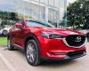 Mazda CX 5 2.5 2019 - Xe Mazda CX5 thế hệ 6.5 mới nhất 2019