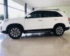 Kia Sorento 2019 - Bán xe Kia Sorento 2019 giá chỉ 799tr - Khuyến mãi tiền mặt cực khủng