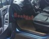Subaru Forester 2.0XT  2016 - Bán xe Subaru Forester 2.0XT sản xuất năm 2016, màu xanh lam