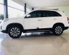 Kia Sorento   2019 - Cần bán Kia Sorento đời 2019, màu trắng, 799 triệu