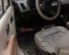 Isuzu Trooper 1990 - Bán Isuzu Trooper sản xuất năm 1990 số sàn, giá tốt