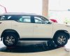 Toyota Fortuner   2019 - Bán Toyota Fortuner năm sản xuất 2019 giá tốt
