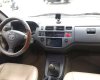 Toyota Zace     2003 - Xe Toyota Zace năm sản xuất 2003, nhập khẩu nguyên chiếc, giá 227tr