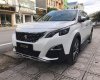 Peugeot 5008 2019 - Ưu đãi vàng tháng 09 - Cơ hội sở hữu xe với giá thấp nhất trong năm