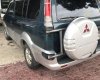 Mitsubishi Jolie 2002 - Bán Mitsubishi Jolie đời 2002 chính chủ, 100 triệu