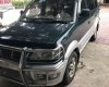 Mitsubishi Jolie 2002 - Bán Mitsubishi Jolie đời 2002 chính chủ, 100 triệu