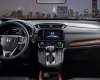 Honda CR V 1.5 E 2019 - Honda CR-V 1.5 bản G, xe có sẵn giao ngay cho khách hàng muốn nhận xe ngay