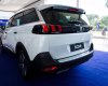 Peugeot 5008 2019 - Ưu đãi vàng tháng 09 - Cơ hội sở hữu xe với giá thấp nhất trong năm