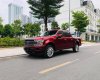 Ford F 150 Limited 2019 - Cần bán Ford F 150 Limited đời 2019, màu đỏ, xe nhập
