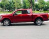 Ford F 150 Limited 2019 - Cần bán Ford F 150 Limited đời 2019, màu đỏ, xe nhập