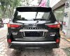 Lexus LX 2019 - Giao ngay Lexus LX 570S Super Sport MBS 4 ghế, 2020 giá tốt