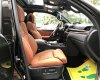 Lexus LX 570 2021 - Lexus LX570S MBS 2021 tại Hồ Chí Minh, giá tốt giao xe ngay toàn quốc