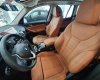 BMW X3   2019 - Bán BMW X3 năm sản xuất 2019, nhập khẩu  