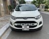 Ford EcoSport 2016 - Bán Ford EcoSport 1.5L AT Titanium sản xuất 2016, màu trắng, 519 triệu