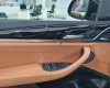 BMW X3   2019 - Bán BMW X3 năm sản xuất 2019, nhập khẩu  