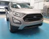 Ford EcoSport 2019 - Bán Ford EcoSport năm sản xuất 2019, khuyến mãi tiền mặt khi mua xe