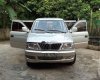 Mitsubishi Jolie 2002 - Bán ô tô Mitsubishi Jolie đời 2002, 850 triệu
