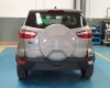 Ford EcoSport 2019 - Bán Ford EcoSport năm sản xuất 2019, khuyến mãi tiền mặt khi mua xe