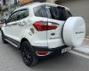 Ford EcoSport 2016 - Bán Ford EcoSport 1.5L AT Titanium sản xuất 2016, màu trắng, 519 triệu