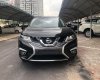 Nissan X trail   2019 - Cần bán Nissan X trail V-series 2.0 SL Luxury đời 2019 giá tốt