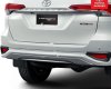 Toyota Fortuner   2019 - Cần bán xe Toyota Fortuner 2019, màu trắng