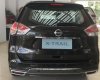 Nissan X trail 2.0 2019 - Bán Nissan X trail 2.0 sản xuất 2019, xe nhập giá tốt, liên hệ 0906720992, giao ngay