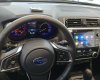 Subaru Forester 2.0 iL 2019 - Bán Subaru Forester 2019 chỉ còn 990tr, động cơ Boxe, nhập Thái