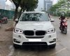 BMW X5 2016 - Bán xe BMW X5 SX 2016, màu trắng chính chủ, giá tốt 2 tỷ 750 triệu đồng