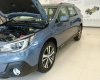 Subaru Outback L 2019 - Bán xe Subaru Outback 2019 Eyesight, an toàn vô địch