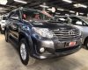 Toyota Fortuner 2014 - Bán xe Toyota Fortuner sản xuất năm 2014 số sàn, 10 triệu