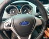 Ford EcoSport 2014 - Cần bán lại xe Ford EcoSport năm sản xuất 2014, màu trắng