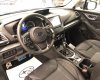 Subaru Forester 2.0i-S 2019 - Cần bán xe Subaru Forester 2.0i-S 2019, màu xanh lam, xe nhập