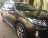 Kia Sorento AT 2016 - Cần bán gấp Kia Sorento AT đời 2016 số tự động, giá 740tr