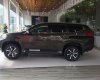 Mitsubishi Pajero 2019 - Bán xe Mitsubishi Pajero năm sản xuất 2019, màu nâu, xe nhập