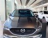 Mazda CX 5 Premium 2019 - Bán Mazda CX 5 Premium đời 2019, giảm 50 triệu tiền mặt, tặng kèm gói bảo dưỡng 3 năm 50.000km