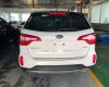 Kia Sorento 2019 - Bán ô tô Kia Sorento năm 2019, màu trắng